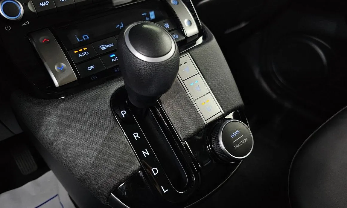 Hyundai Casper — фото 9