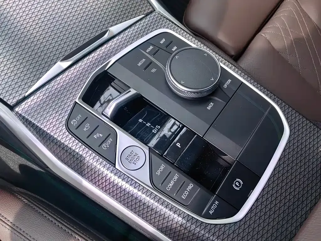 BMW 3 Series — фото 10