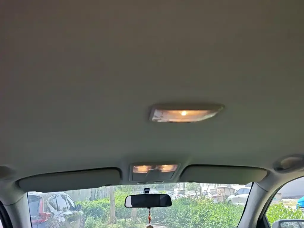 Isuzu Lingtuo 2022 из CN, фото 5