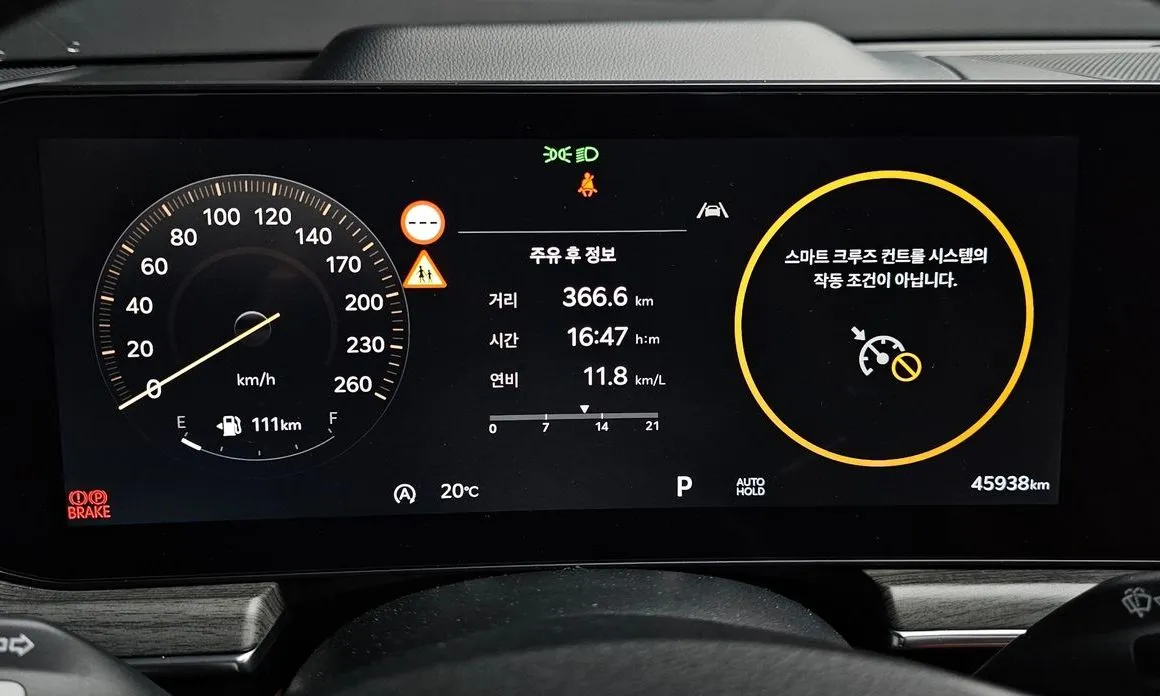 Kia K5 2024 из KR, фото 3