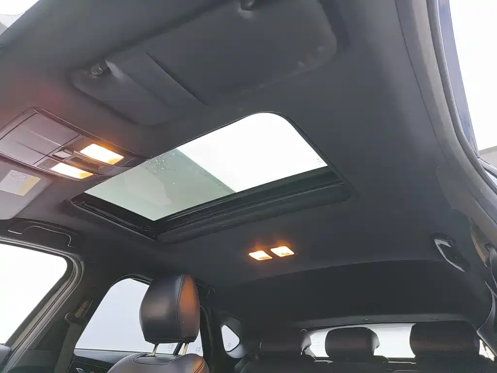 Mazda CX-4 2022 из CN, фото 4