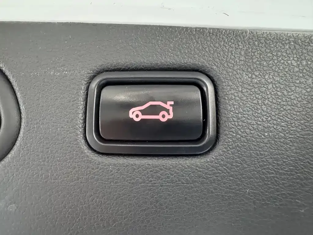 Hyundai Tucson — фото 3
