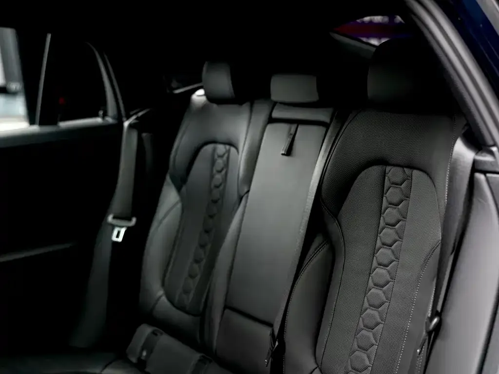 BMW X6 M 2021 из CN, фото 4