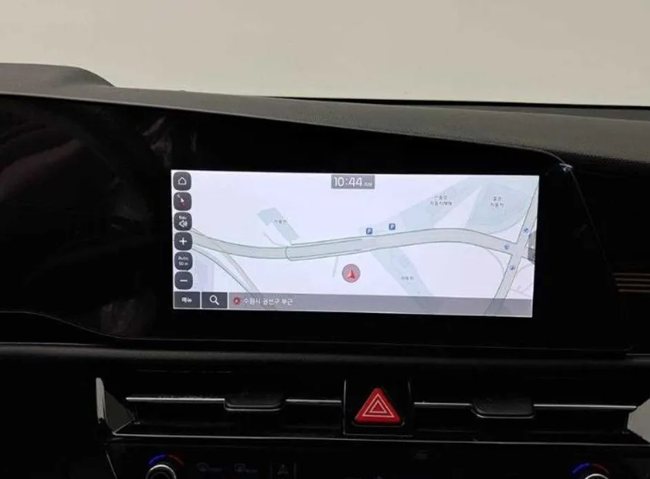 Kia Niro — фото 2