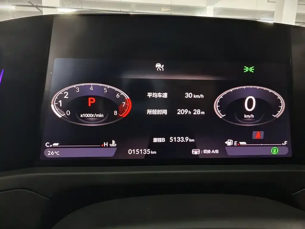 Honda Accord — фото 2