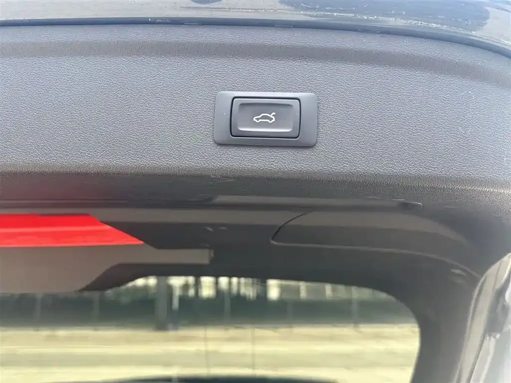 Audi A3 — фото 6