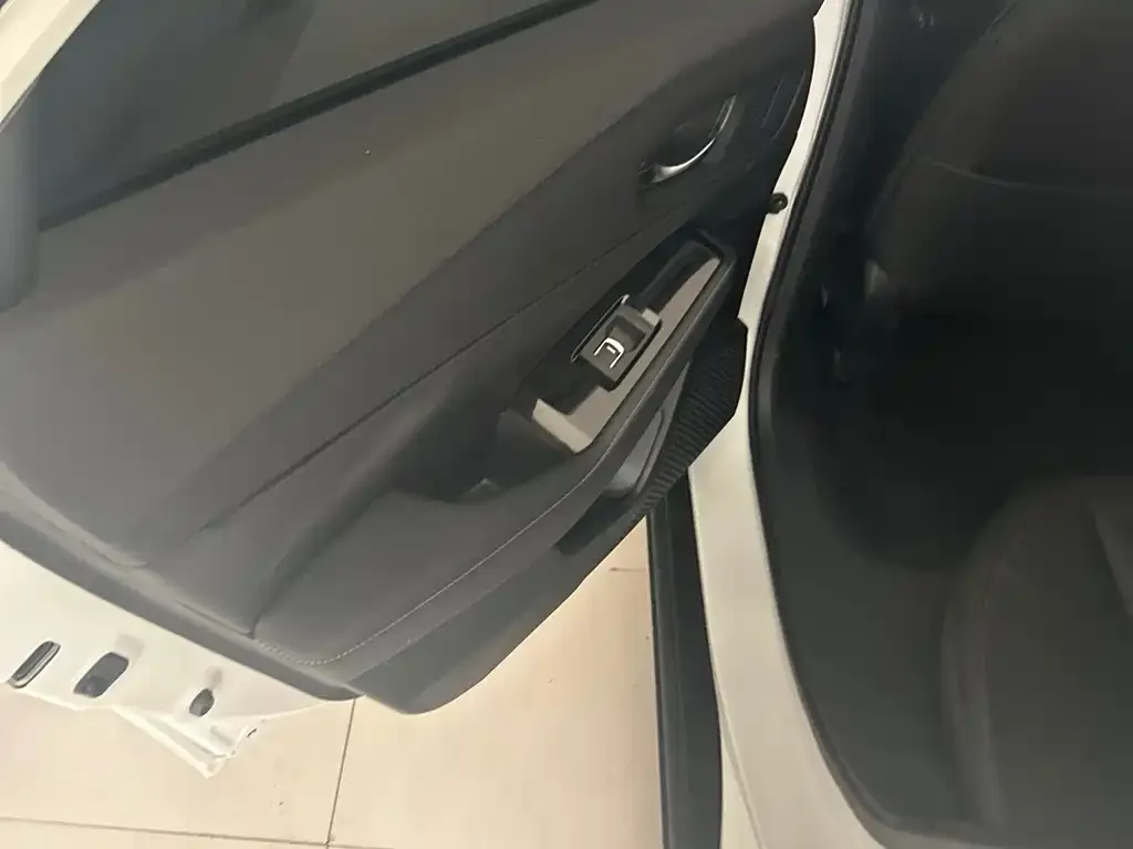 Honda Accord — фото 2