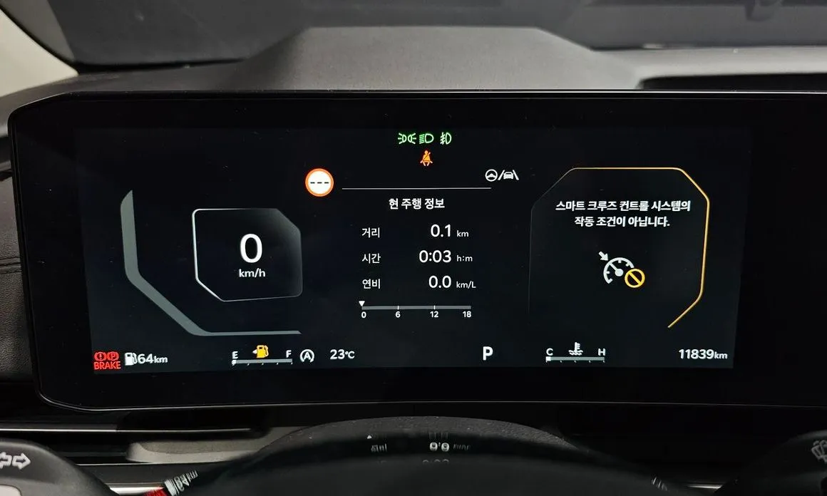 Kia Carnival 2025 из KR, фото 3