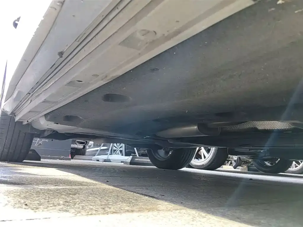Audi Q3 2022 из CN, фото 4