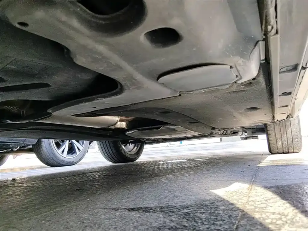 Audi Q3 2022 из CN, фото 3