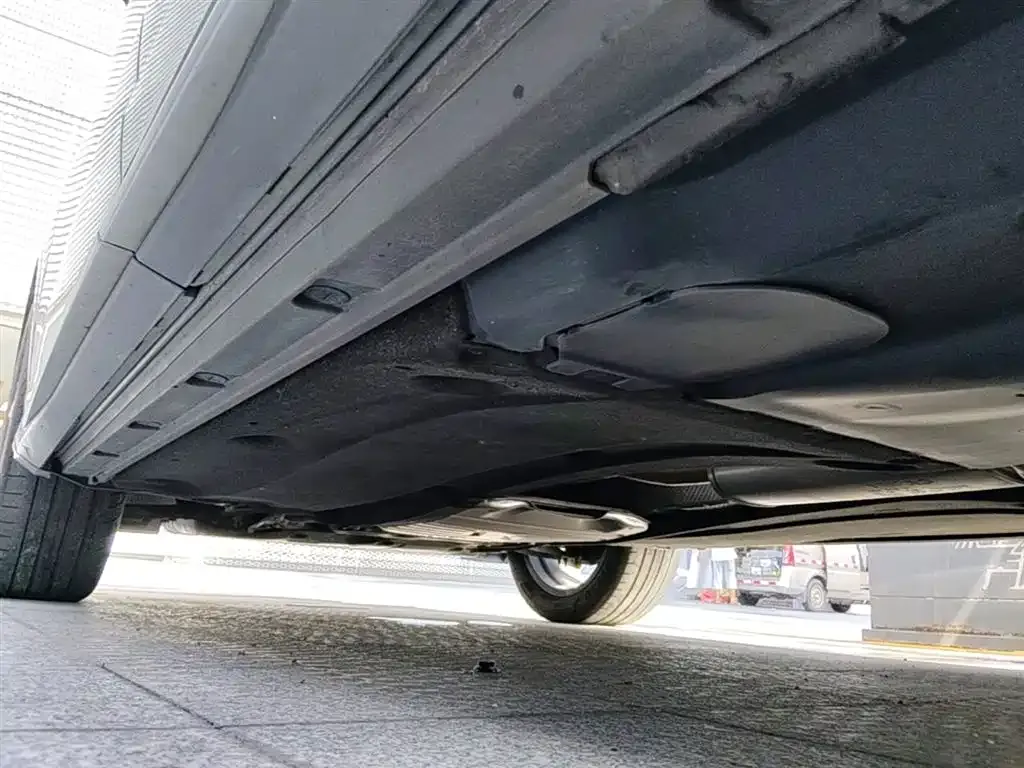 Audi Q3 2022 из CN, фото 9