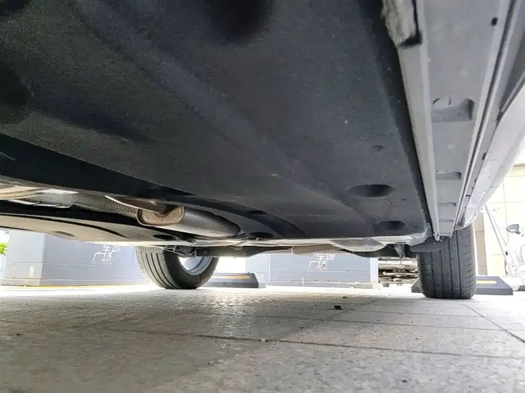 Audi Q3 2022 из CN, фото 2