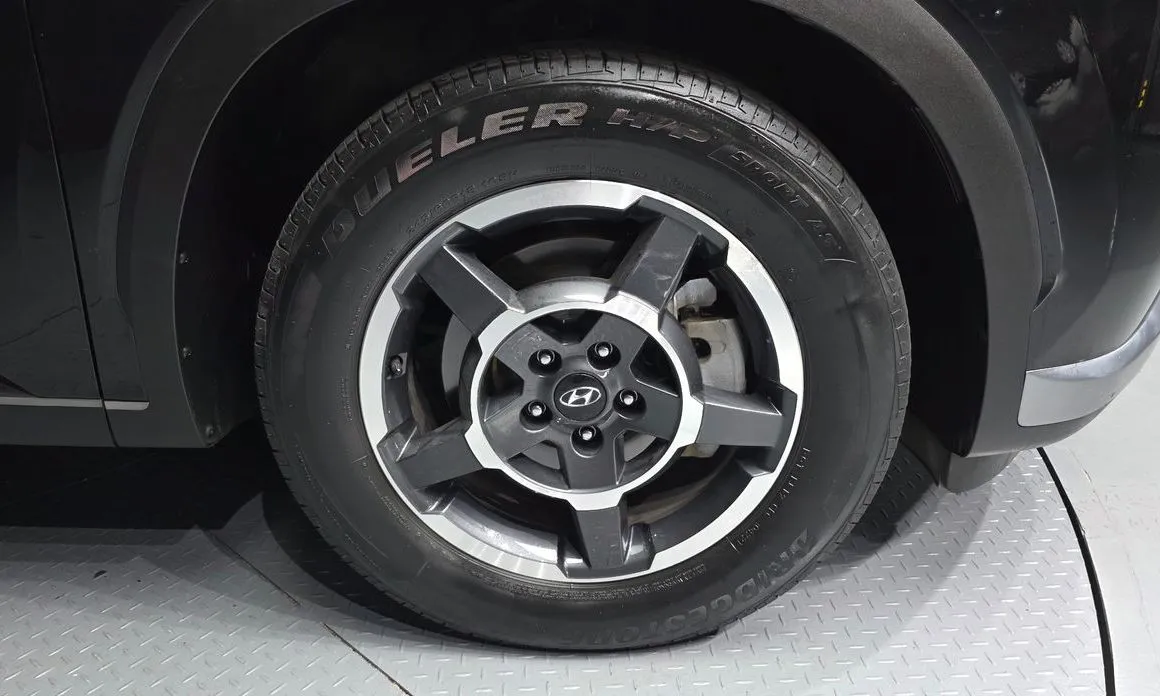 Hyundai Palisade 2023 из KR, фото 7