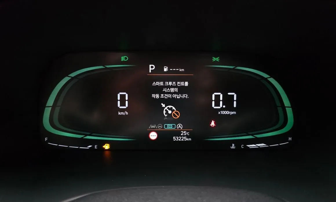Hyundai Palisade 2023 из KR, фото 4