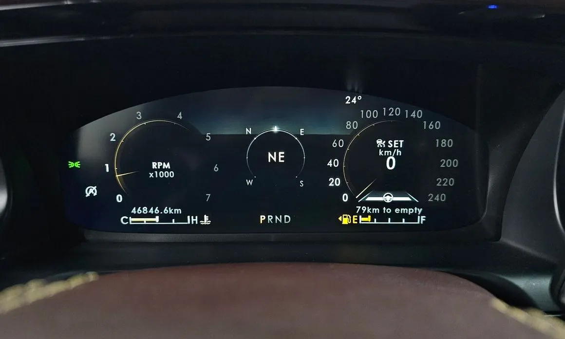 Lincoln Aviator 2023 из KR, фото 3