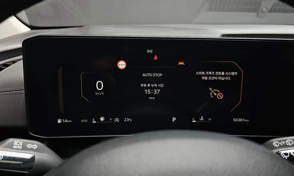 Kia Carnival 2024 из KR, фото 2