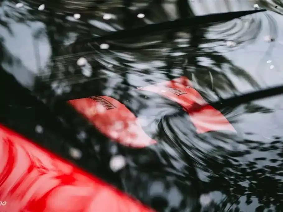 Ferrari F8 2021 из CN, фото 4