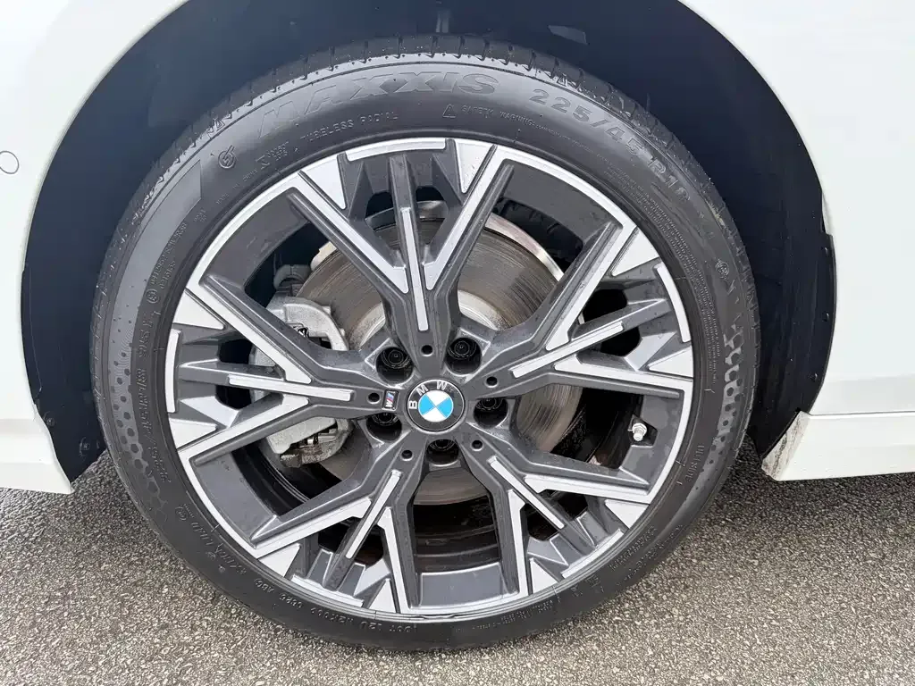 BMW 2 Series — фото 10