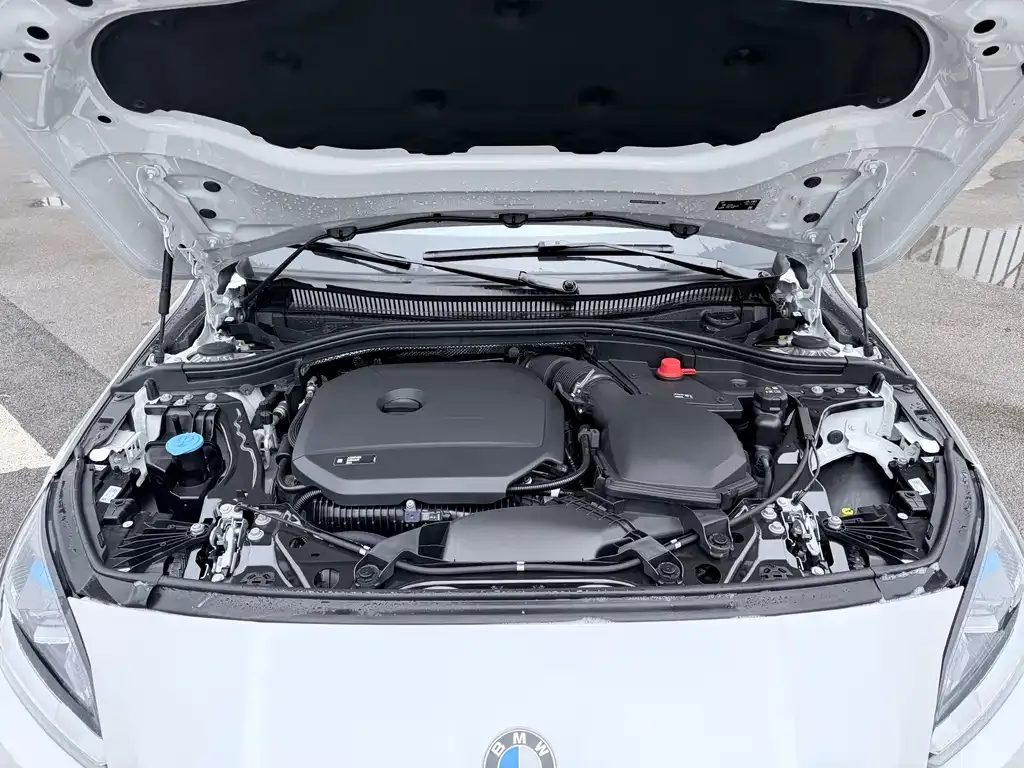 BMW 2 Series — фото 5