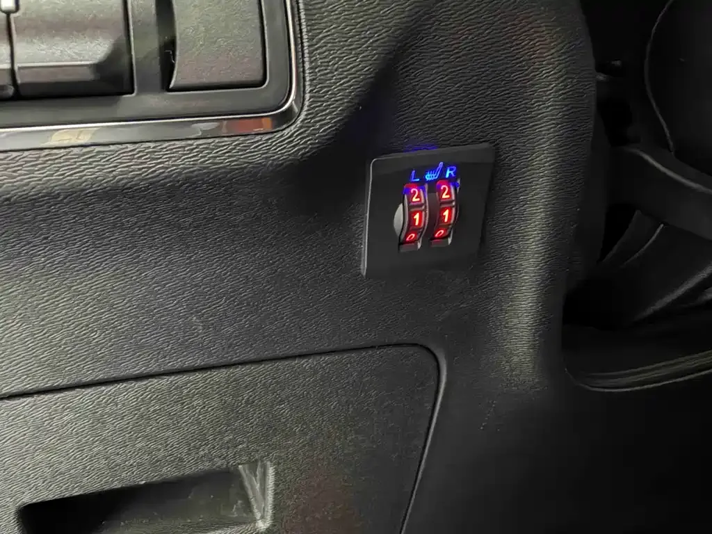 Jetour X70 PLUS 2022 из CN, фото 3