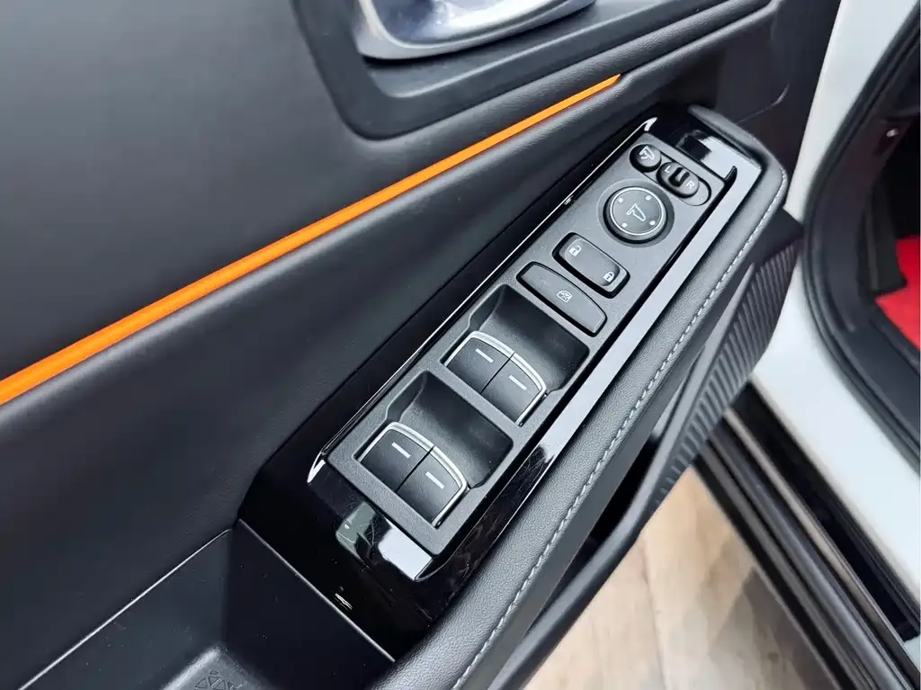 Honda Accord — фото 2