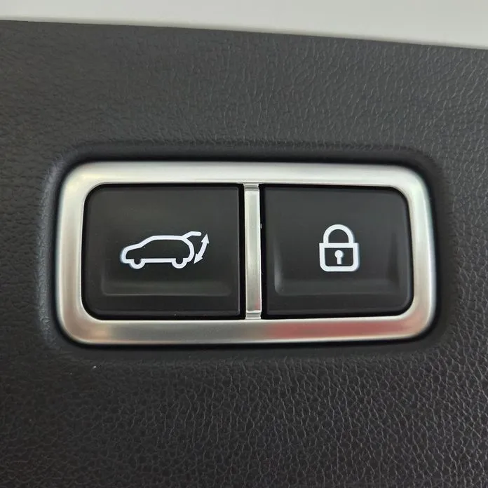 Kia Sorento — фото 4