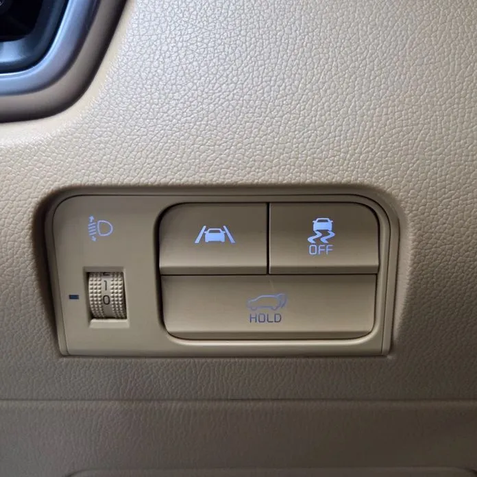 Kia Sorento — фото 7