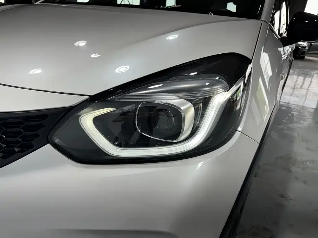 Honda Life 2022 из CN, фото 3