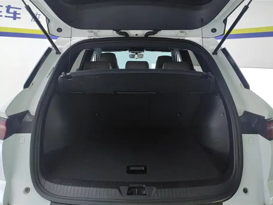 BYD Pro New Energy — фото 2