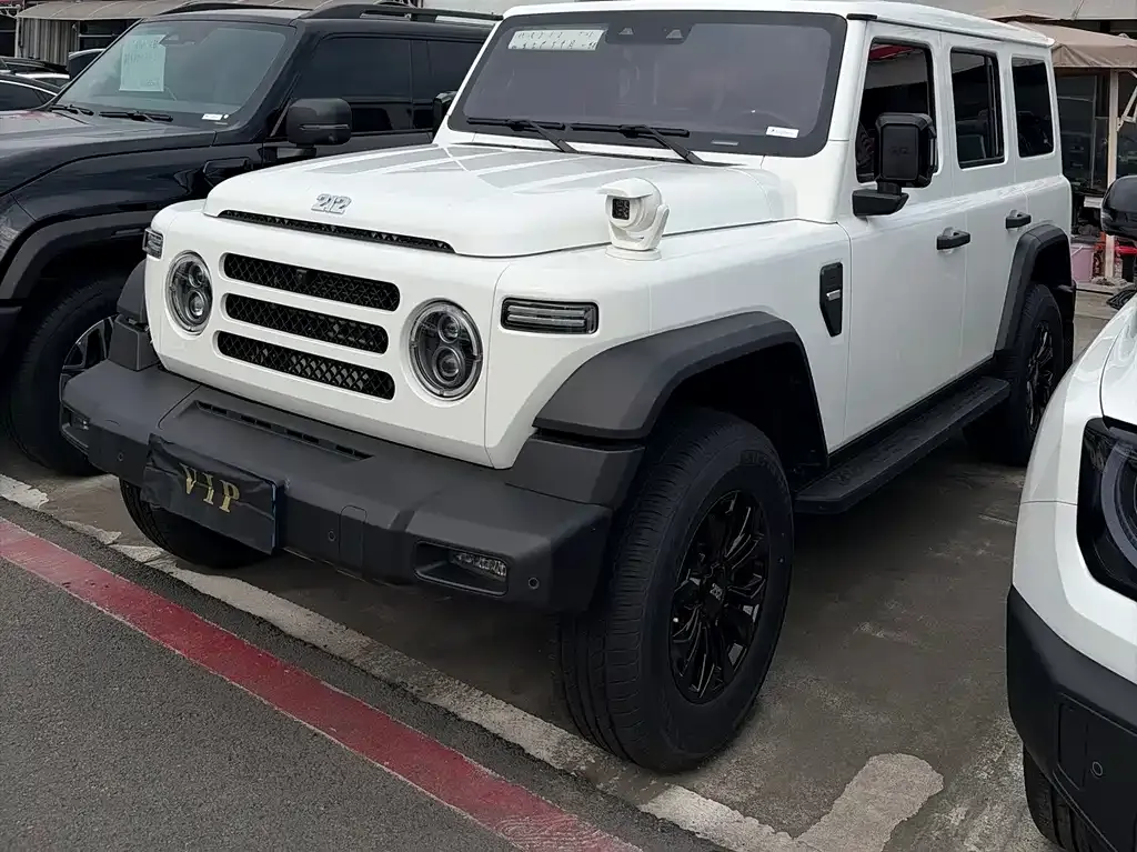 212 T01