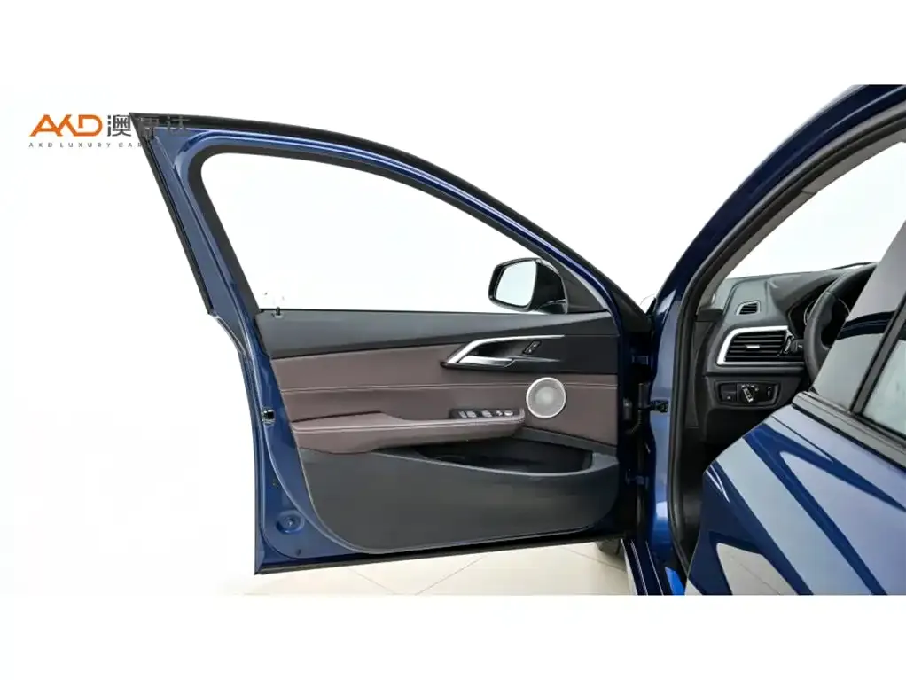 BMW 1 Series — фото 10