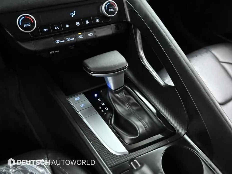 Hyundai AVANTE 2023 из KR, фото 5