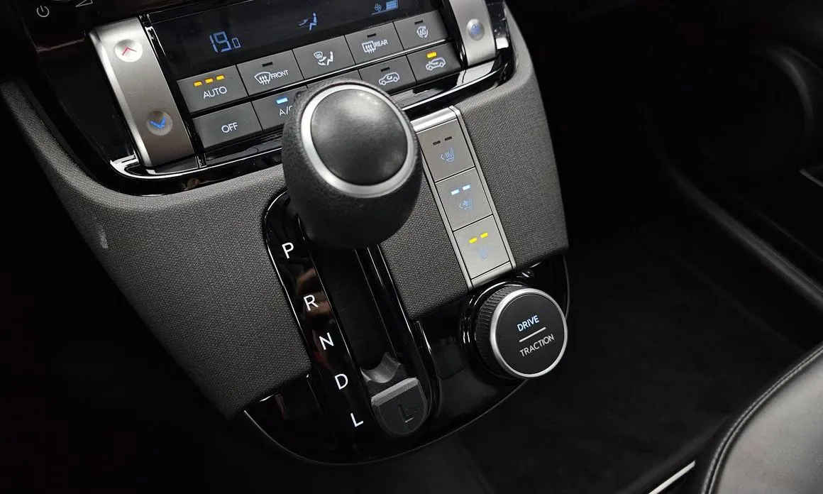 Hyundai Casper — фото 9