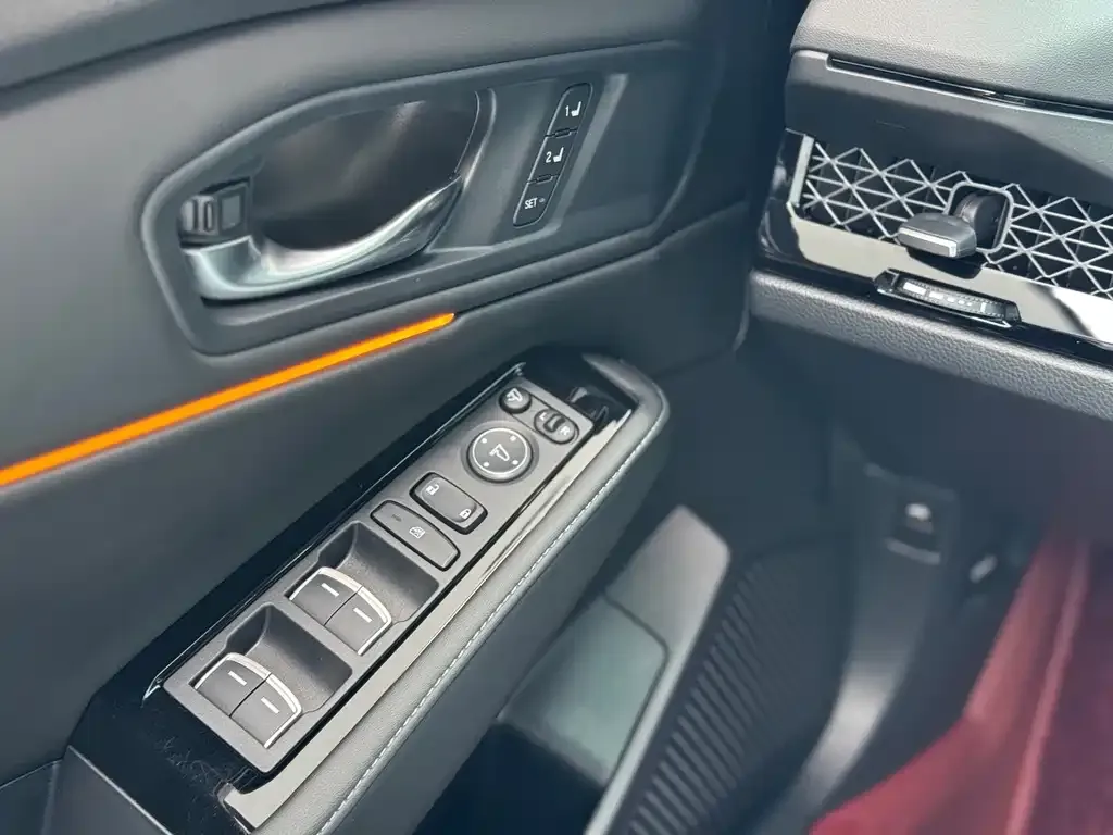 Honda Accord — фото 3