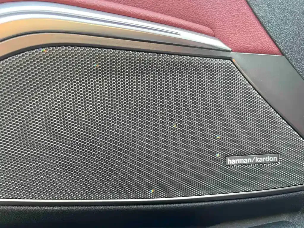 BMW 3 Series — фото 10