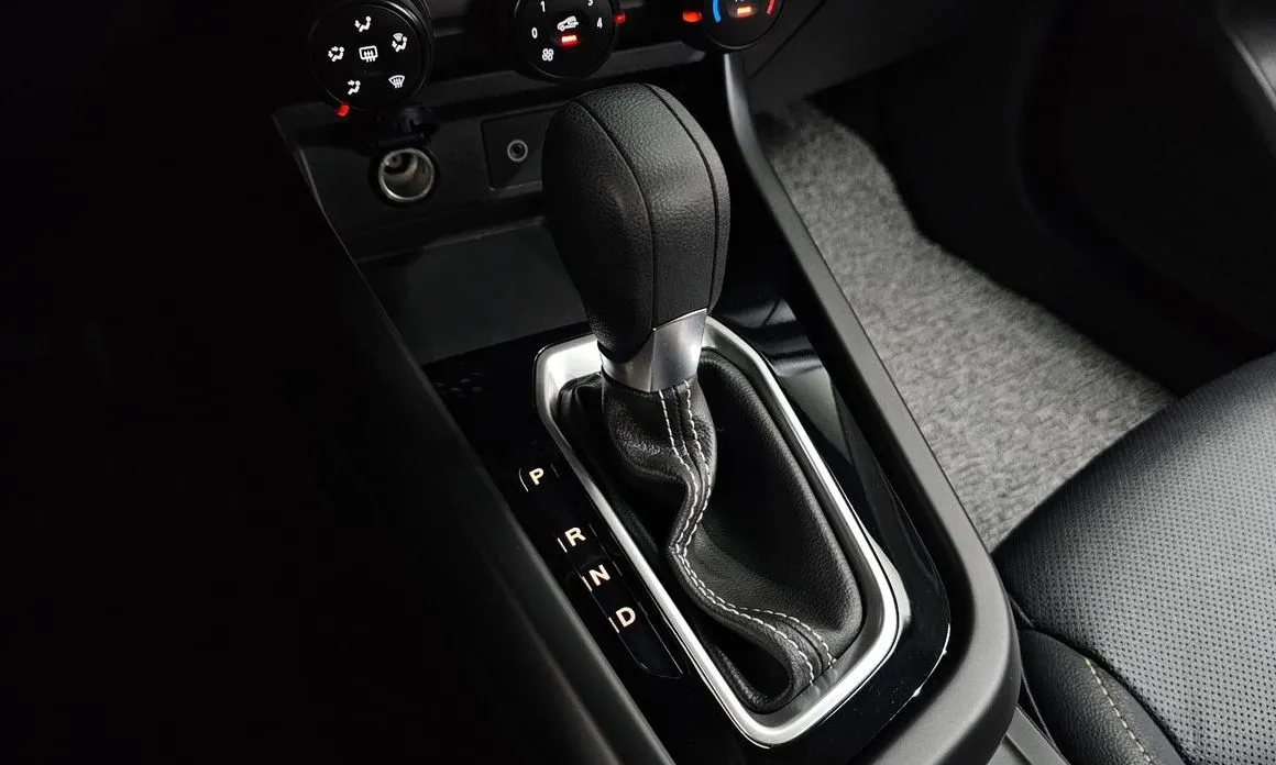 Renault Korea (Samsung) Arkana 2026 из KR, фото 7