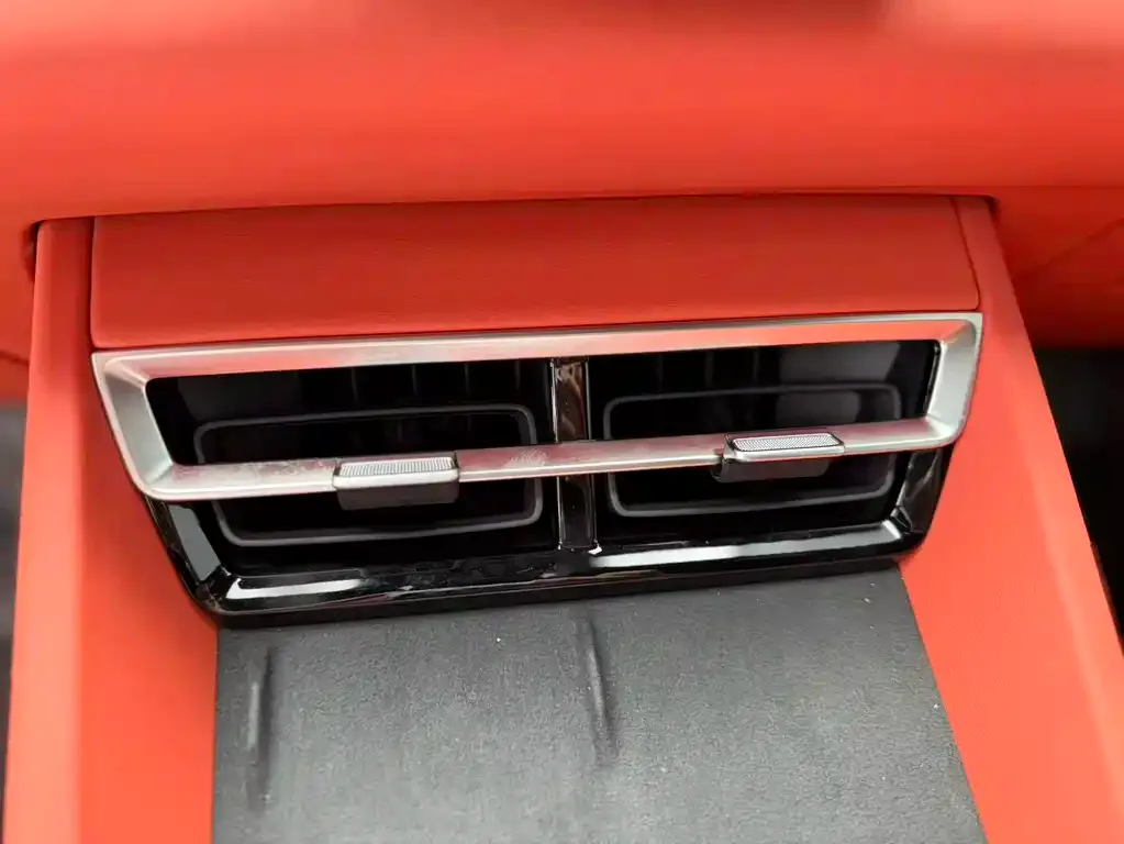 BYD Tang L 2025 из CN, фото 4