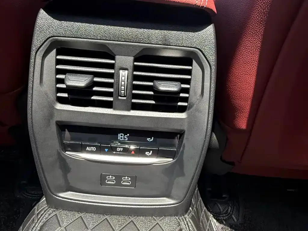 BMW 3 Series — фото 10