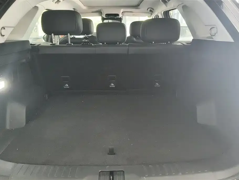 Chery C-DM 2024 из CN, фото 10