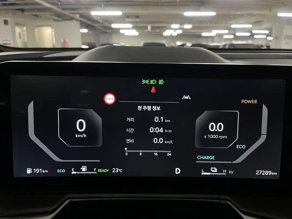 Kia Sorento — фото 4