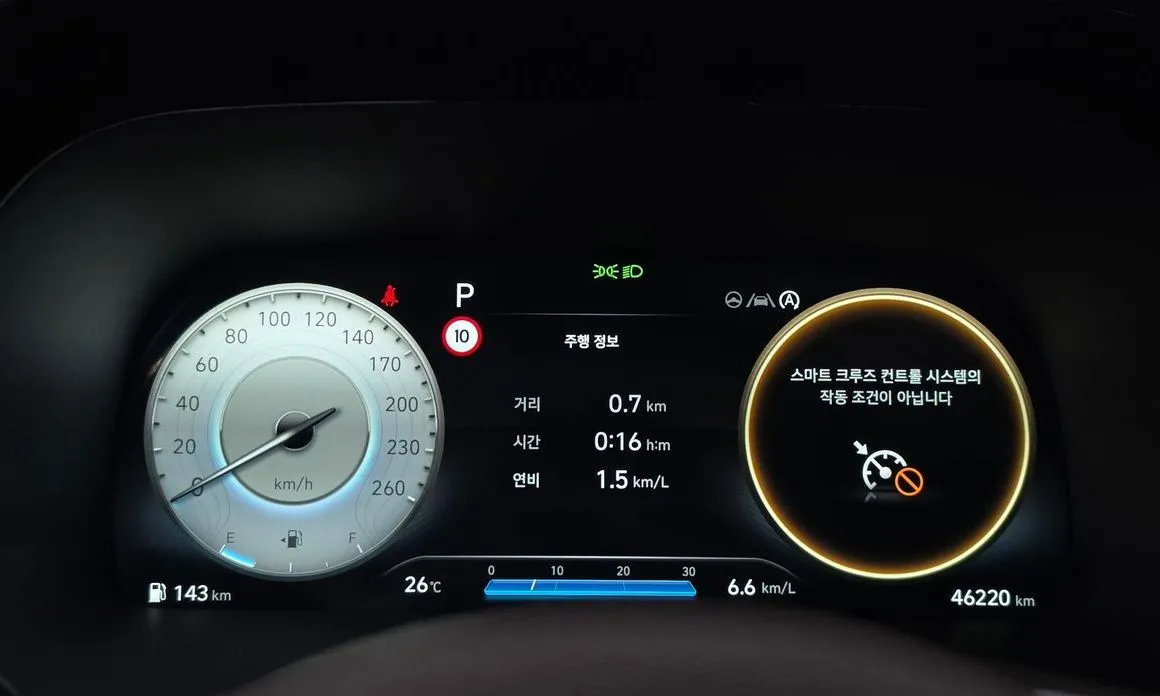 Hyundai Palisade 2023 из KR, фото 5