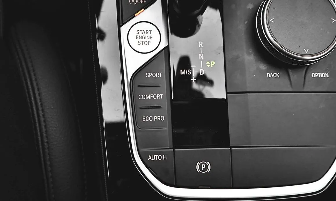 BMW 2-Series — фото 2