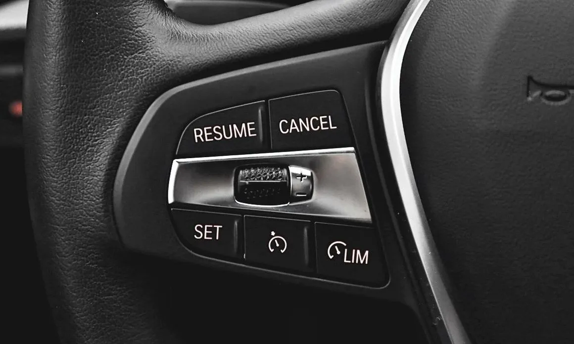 BMW 2-Series — фото 9