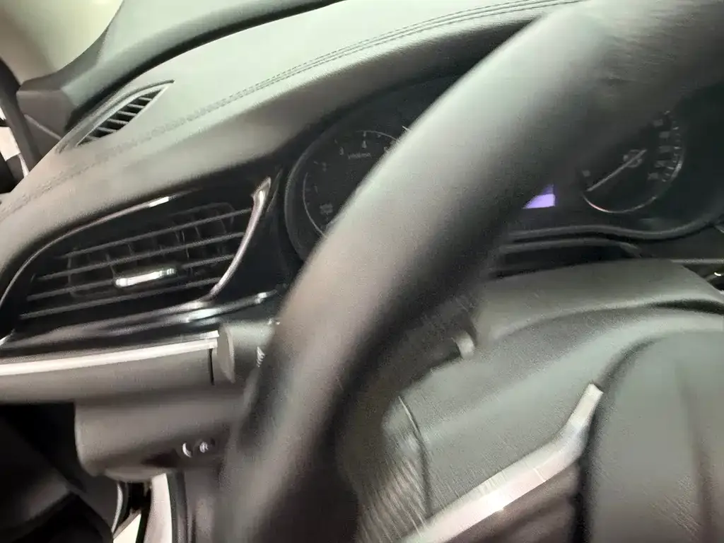 Buick Regal 2023 из CN, фото 10