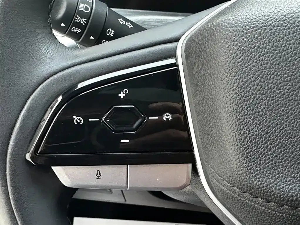 Changan CS35PLUS 2023 из CN, фото 8