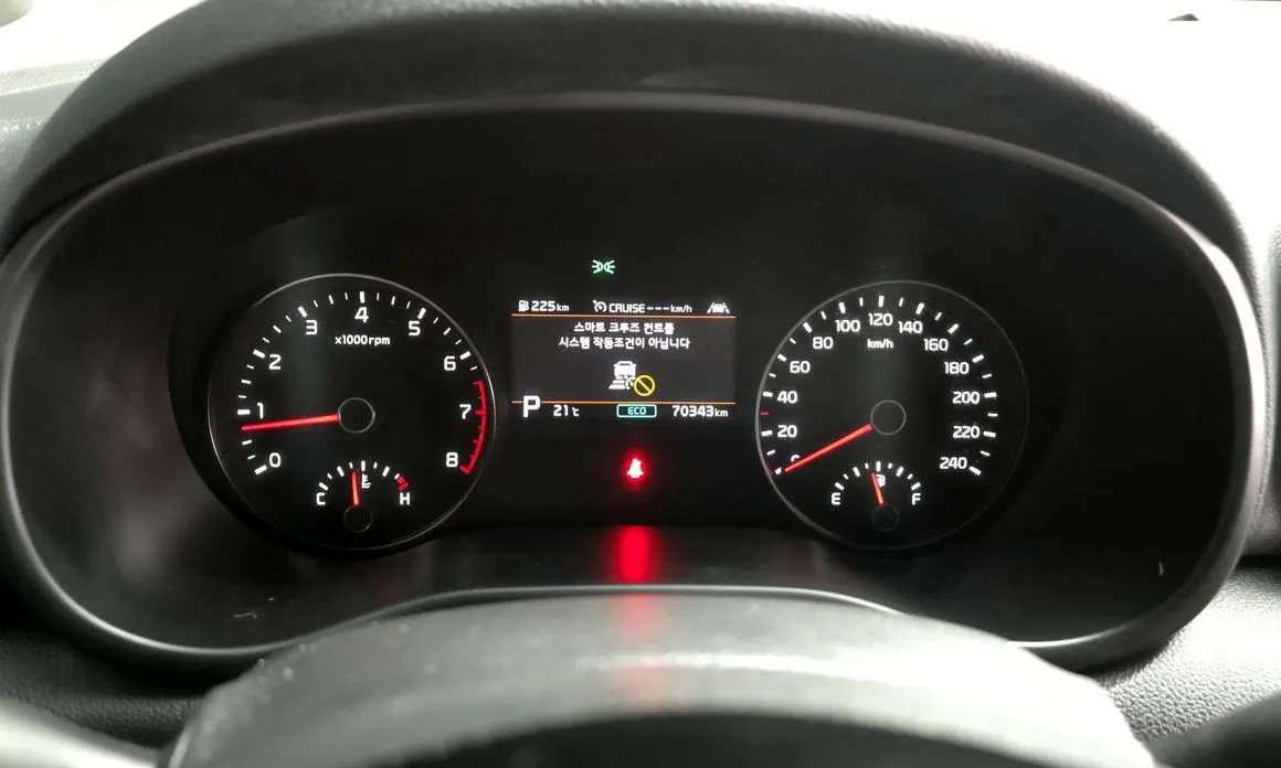 Kia Sportage — фото 4
