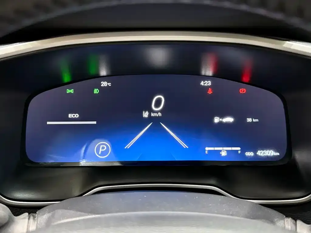 Toyota Allion 2021 из CN, фото 4
