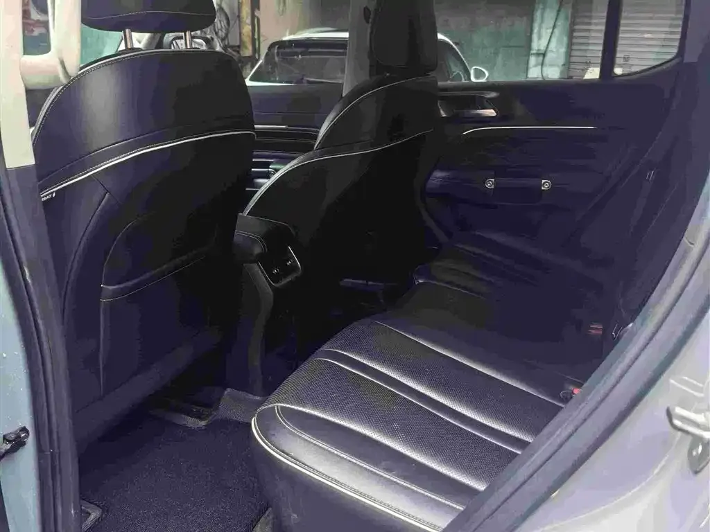 Tank 300 — фото 6