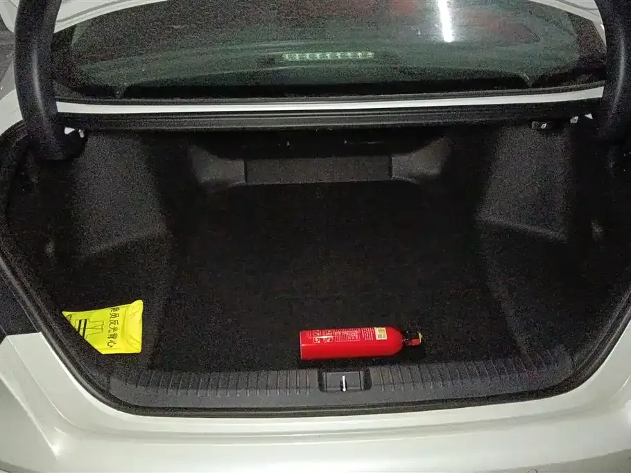 Honda Accord — фото 10