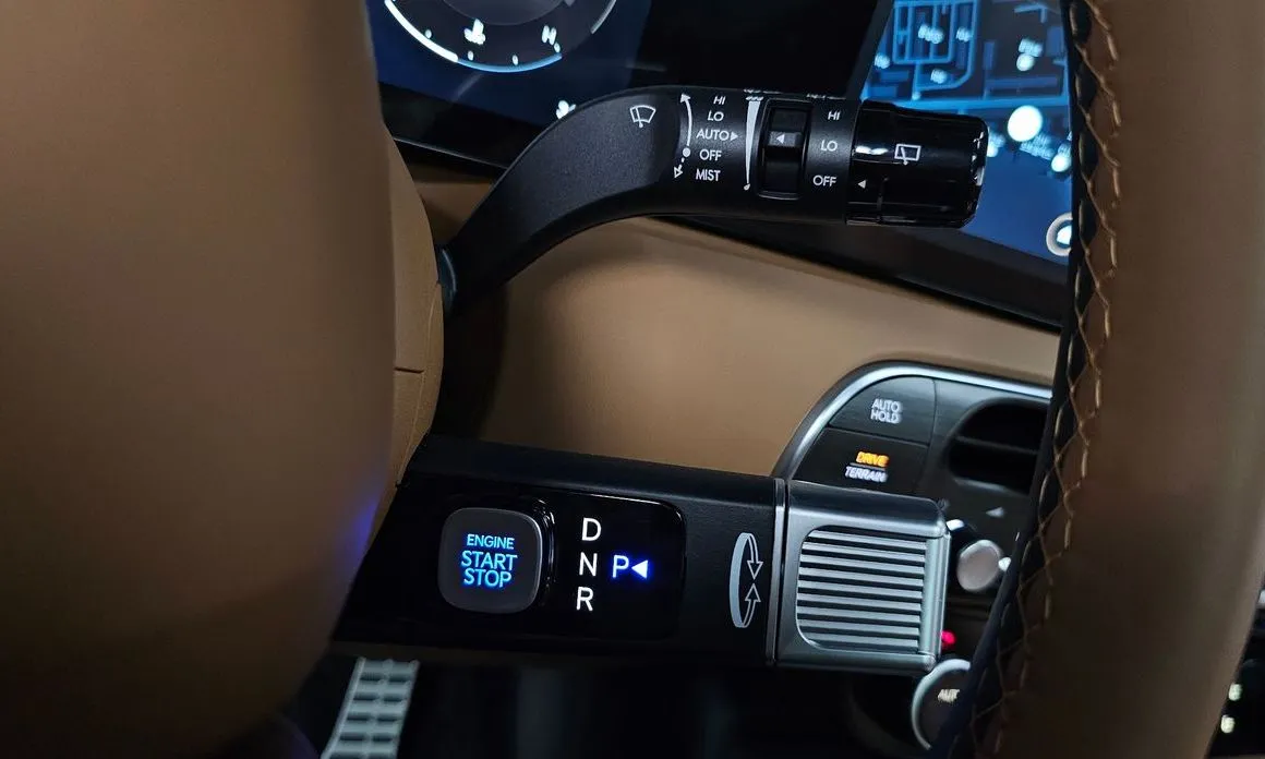 Hyundai Palisade — фото 2